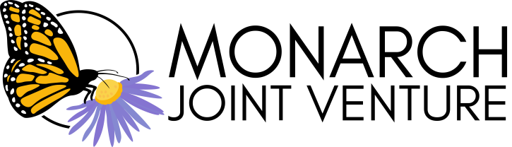 Monarch Joint Venture logo